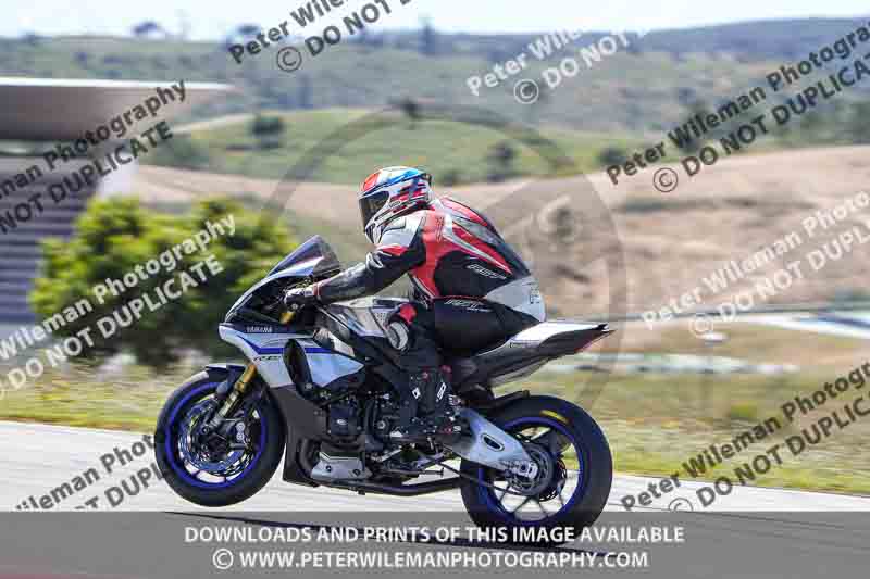 May 2024;motorbikes;no limits;peter wileman photography;portimao;portugal;trackday digital images